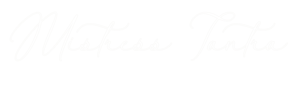 Mistress Tantra – Tantrica Goddess